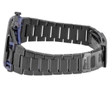 Casio ECB-2300DC-1AEF Edifice Quartz Sospensione Men's Watch