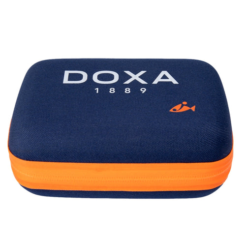 Doxa Uomo 830.10.201.10 SUB 300 Beta Caribbean Automatico