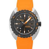 Doxa Uomo 830.10.351.21 SUB 300 Beta Professional Automatico