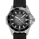 Bulova 98B465