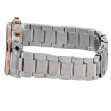 Bulova Uomo 98B301 Marine Star 45mm Quarzo Cronografo