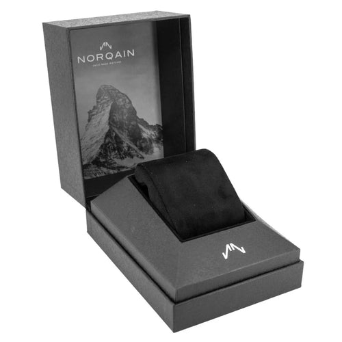 Norqain N3008.08S01.E01