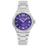 Baume & Mercier M0A10728