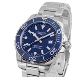 Longines L3.788.4.96.6 HydroConquest Automatic Men's Watch