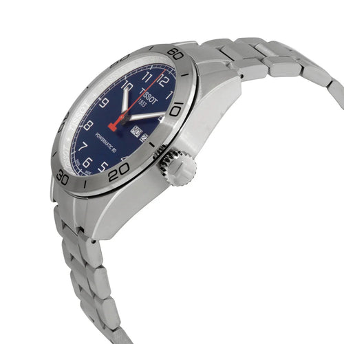 Tissot T131.430.11.042.00