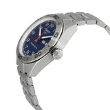 Tissot T131.430.11.042.00