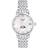 Longines L4.330.4.87.6