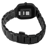 Rado Donna R27080722 True Square Quarzo