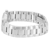 TAG Heuer WL111E.BA0700 Kirium Quartz Men's Watch