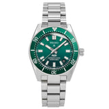 Seiko SPB501J1 Prospex 1965 Heritage Diver's PADI Special Ed