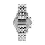 Maserati R8873618017 Epoca Quartz Men's Watch