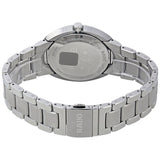 Rado Men's R15943153 D-Star Ceramos Watch