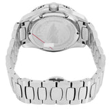 Venezianico Uomo 3121541C Nereide Tungsteno 39mm Automatico