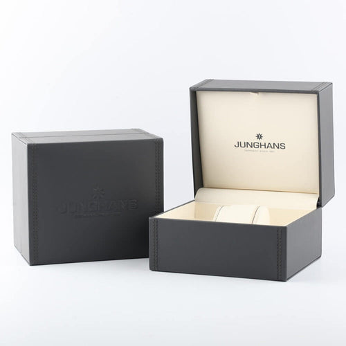 Hamilton 41787202 Watch