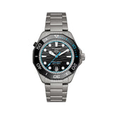 TAG Heuer WBP5182.BF0010 Aquaracer Automatic Men's Watch
