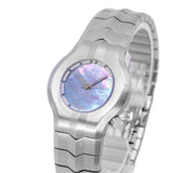 TAG Heuer WP1312.BA0750 Alter Ego Woman's Watch