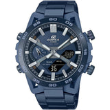 Casio ECB-2000CB-2AEF Edifice Quartz Sospensione Men's Watch