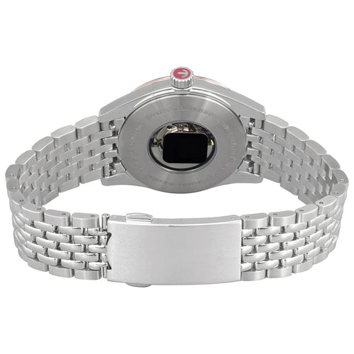 Rado R33102903