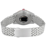 Rado R33102903