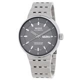 Mido M83404B311 All Dial Automatic Men's Watch