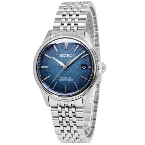 Seiko SPB525J1