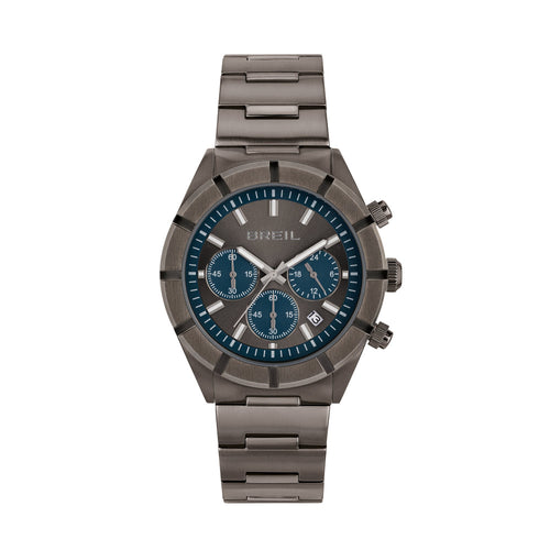 Breil TW2073