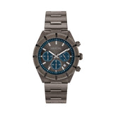 Breil TW2073