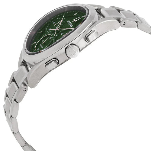 Bulova 96A297