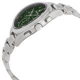Bulova 96A297