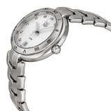TAG Heuer WAT1311.BA0956 Link Quartz Woman's Watch