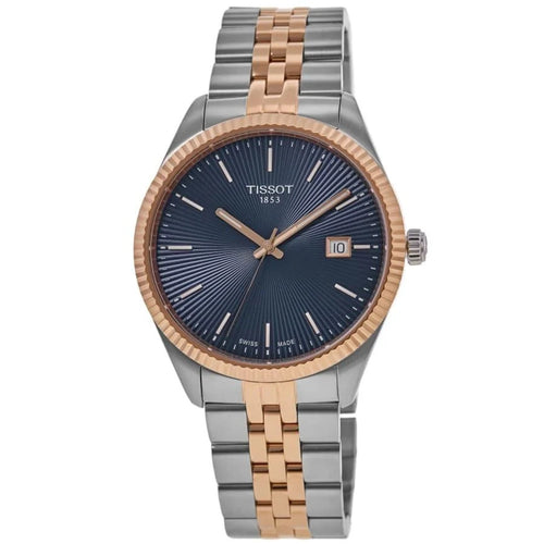 Tissot T156.410.22.041.00