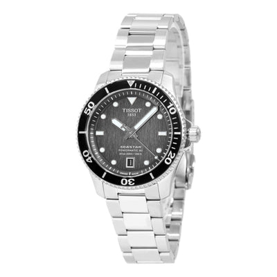 Tissot T1208071105100