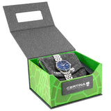 Certina C029.207.11.041.00 DS-1 Automatic Men's Watch