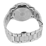 Bulova Uomo 96B319 Sutton Big Date Quarzo Cronografo