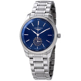 Longines L2.919.4.92.6 Master Collection Automatic Men's Watch