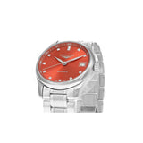 Longines L2.357.4.08.6 Master Collection Automatic Woman's Watch