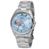 Orient RA-AR0009L30B Contemporary Automatic Men's Watch