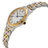 Seiko SUR612P1