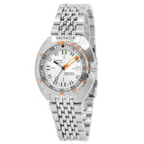 Doxa Uomo 840.10.021.10 Sub 300 T Searambler Automatico