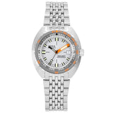 Doxa Uomo 840.10.021.10 Sub 300 T Searambler Automatico