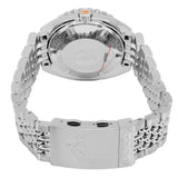 Doxa Uomo 840.10.021.10 Sub 300 T Searambler Automatico