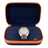 Doxa Uomo 840.10.021.10 Sub 300 T Searambler Automatico