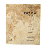 Doxa 840.80.031.15