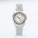 Doxa Uomo 840.10.021.10 Sub 300 T Searambler Automatico