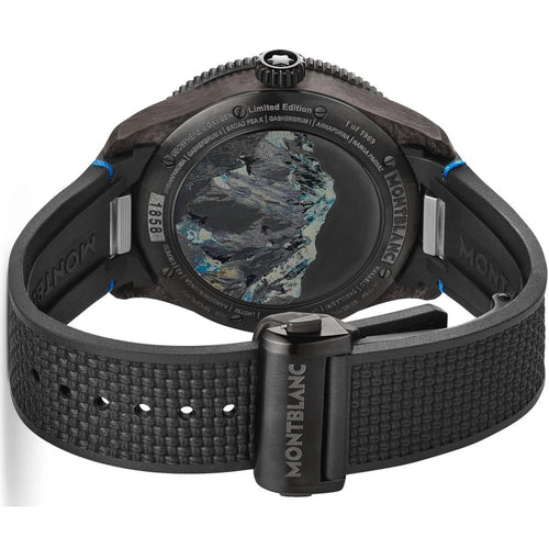 Montblanc 132300