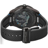 Montblanc 132300
