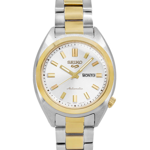 Seiko SRE024K1 5 Sports SNXS series Woman's