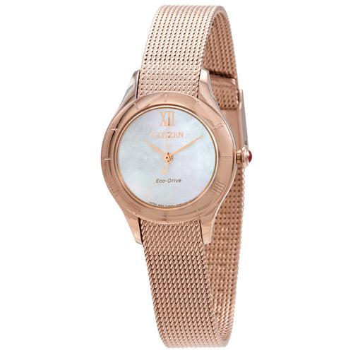 Citizen Donna EM0783-85D Lady Eco Drive