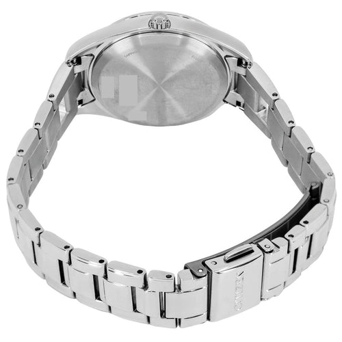 Citizen Donna EW2601-81X Super Titanio 29mm Eco-Drive