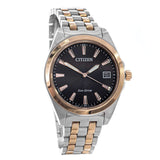 Citizen EO1213-85E Eco-Drive Solar Woman's Watch